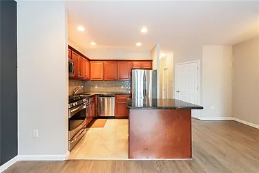 Sold by Ben Bay Realty Co. of Bay Ridge