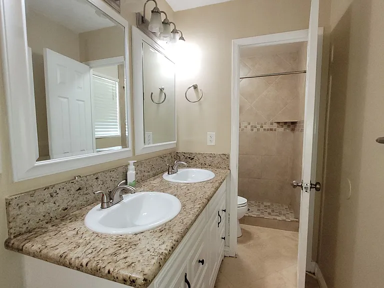 1253 Joshua St — Photo 7
