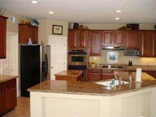 5th image of 8517 Oak Arbor Ct