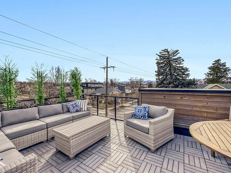 4500 Utica St — Photo 26