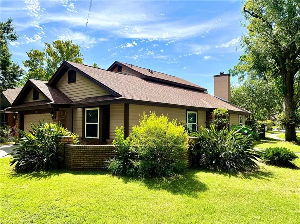 3145 CHATSWORTH LANE, ORLANDO, FL 32812