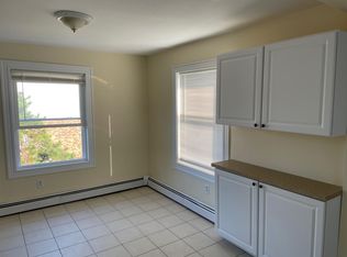 279 Admiral St #279, Providence, RI 02908
