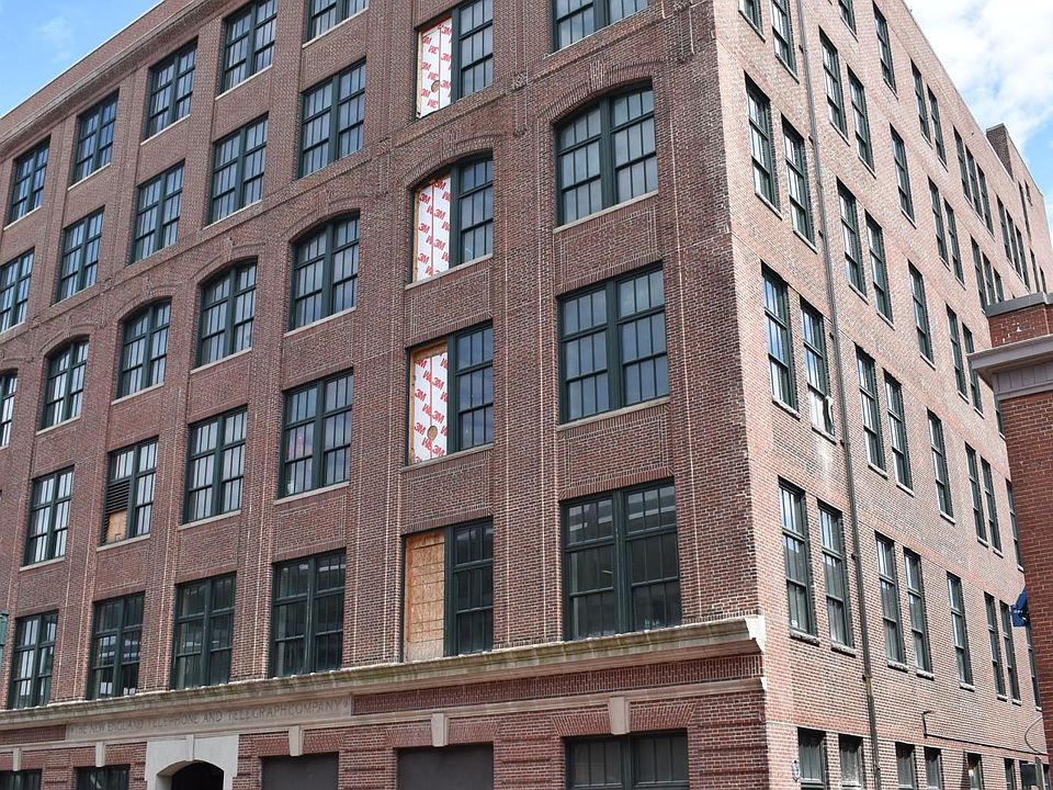 1st image of 45 Forest Ave #B70592121