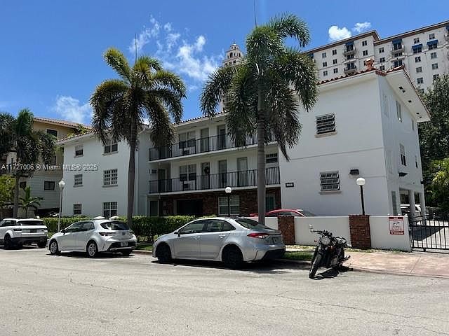 1st image of 318 Majorca Ave #104
