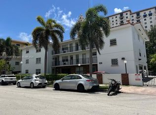 318 Majorca Ave #104, Coral Gables, FL 33134