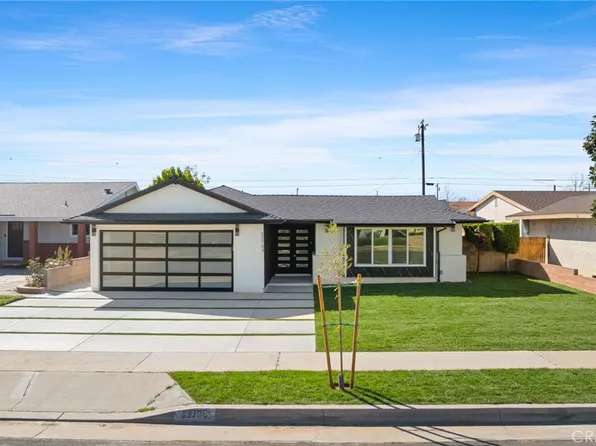 22703 Elm Ave, Torrance, CA 90505