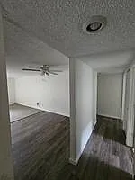 29925 SW Montebello Dr — Photo 14