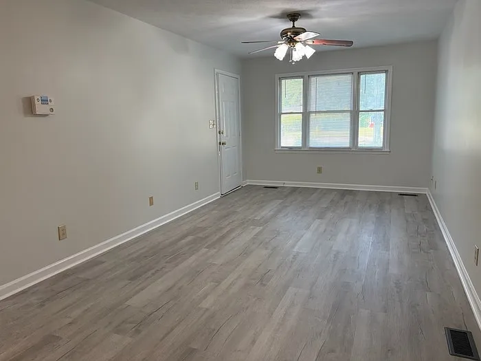 227 Randolph Ave — Photo 6