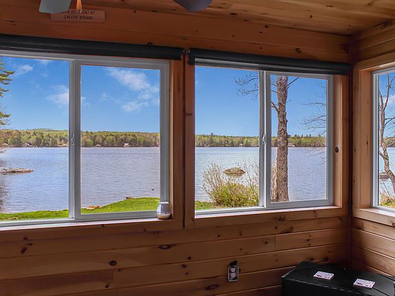 3rd image of 45 Smith Pond East Road