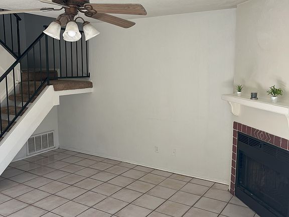Family Room 2