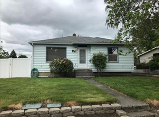 721 Cassell St, Lewiston, ID 83501