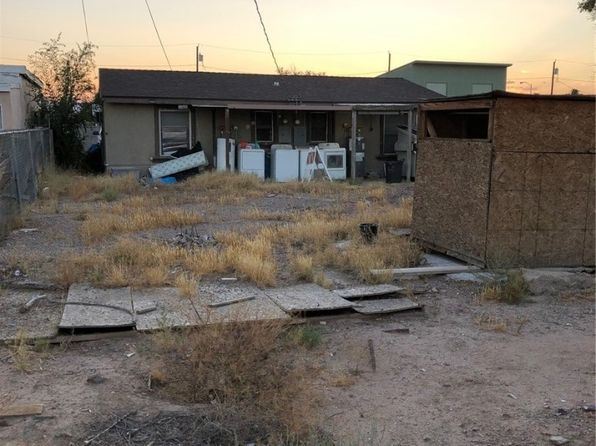 las-vegas-nevada-7051550 picture