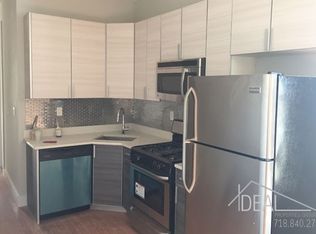 197 28th St, Brooklyn, NY 11232