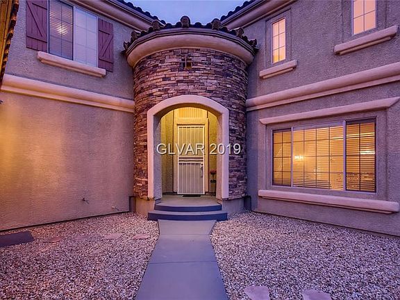 2nd image of 7808 Regency Park St