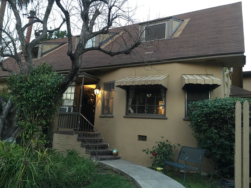 1st image of 1300 Diamond Ave
