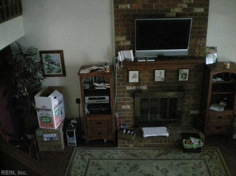 2nd image of 5692 Glen View Dr