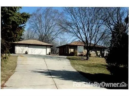 18318 58th Rd photo 1