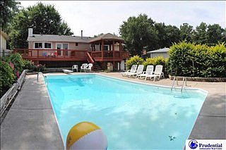 2nd image of 13844 W Cir