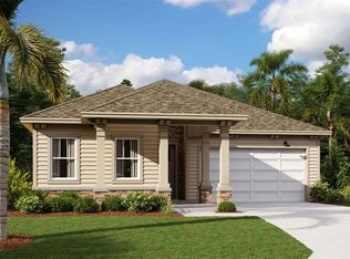 6347 Trailblaze Bnd, Saint Cloud, FL 34771