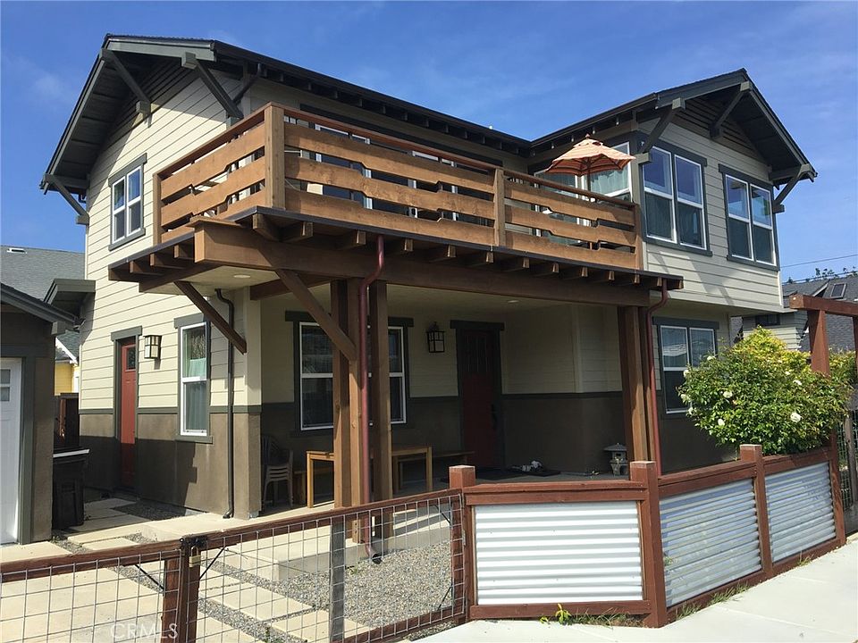 1st image of 303 Cypress Ave