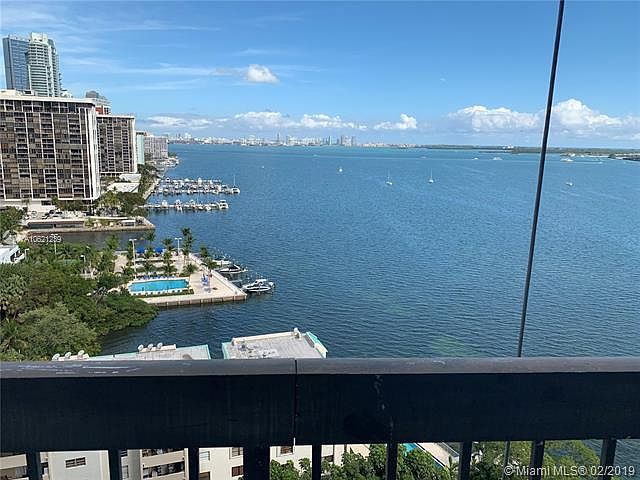 1st image of 2333 Brickell Ave APT 1605