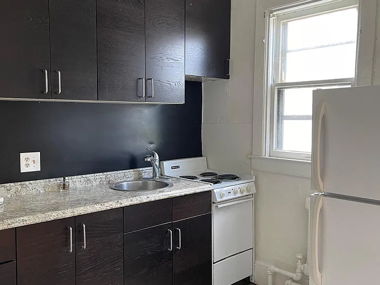 600 Morris St #2A — Photo 7