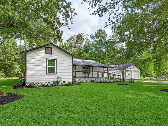 4th image of 17073 Oak Grove Ln