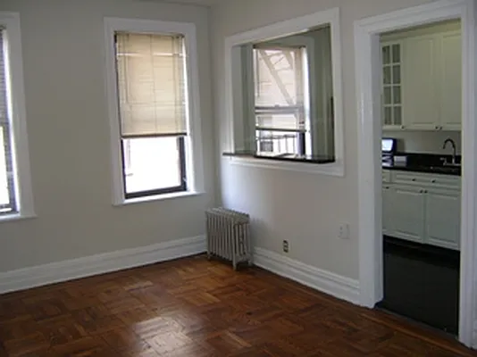 Rented by Maurice Mann, LREB | media 17