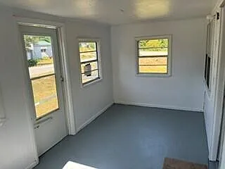 703 E Walker St — Photo 17
