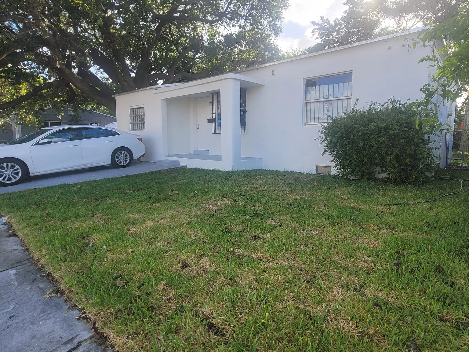 4 bed, 1232 sqft, $2,600 — Photo 4