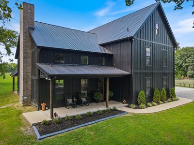 290 Dink Rut Rd, Portland, TN, 37148