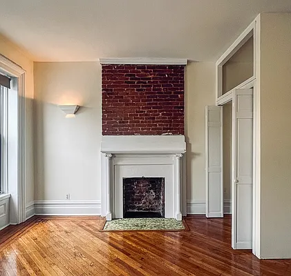 Rented by Marjorie Thompson, LREB | media 24