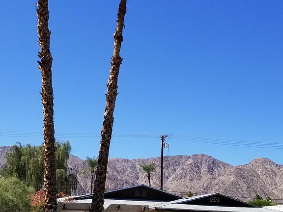 3rd image of 52045 Avenida Navarro