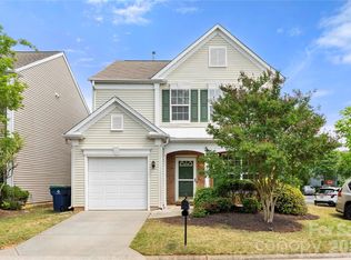 15017 Medlock Ln, Charlotte, NC 28277
