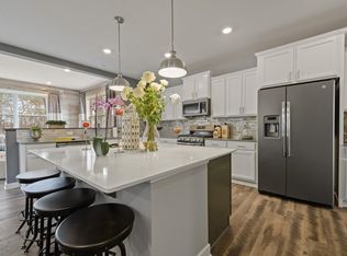 6726 93rd St S, Cottage Grove, MN 55016