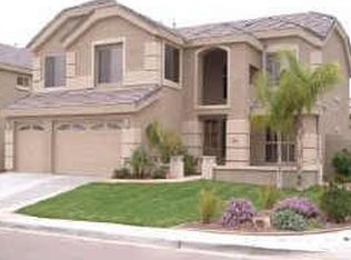 6866 W Avenida Del Rey, Peoria, AZ 85383