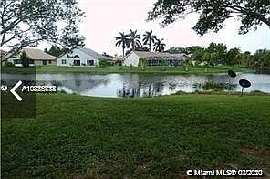 5th image of 9474 S Palm Cir S #9474