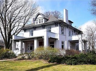 1006 Prospect Ave, Bethlehem, PA 18018