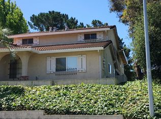 615 Pope Dr APT B, Vallejo, CA 94591