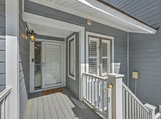 1713 Greystone Blvd APT 41, Mount Pleasant, SC 29464