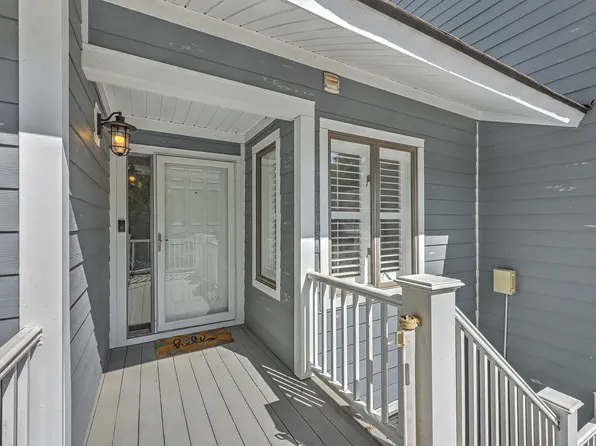 1713 Greystone Blvd APT 41, Mount Pleasant, SC 29464