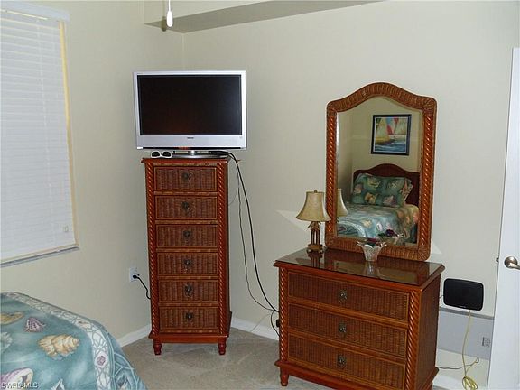 5th image of 10350 Washingtonia Palm Way APT 4214