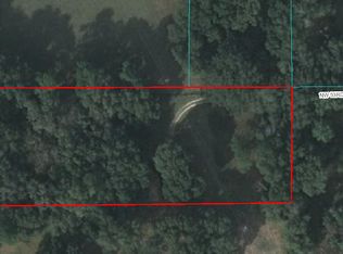 3020 NW 53rd St, Ocala, FL 34475