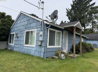 90530 Lewis Rd, Warrenton, OR 97146