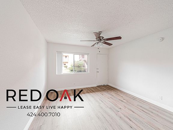 5th image of 3655 E Artesia Blvd #227
