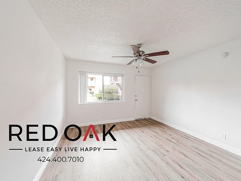 3655 E Artesia Blvd #248 — Photo 2