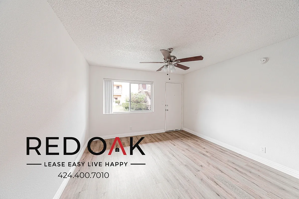 Building Photo - 3655 E Artesia Blvd #248