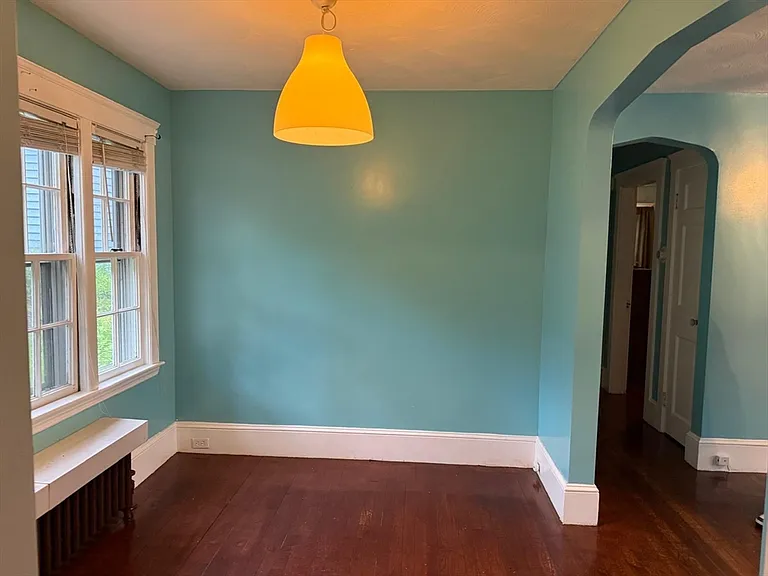 135 Pearl St — Photo 5