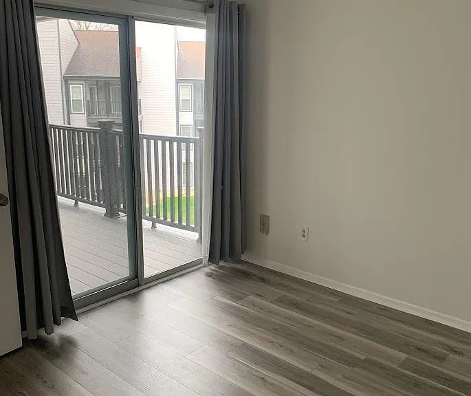 18865 Vineyard Point Ln — Photo 13