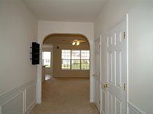2nd image of 14813 Asheton Creek Dr